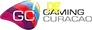 Gaming License