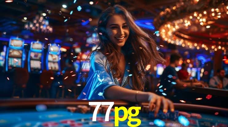 Experiência VIP 77pg