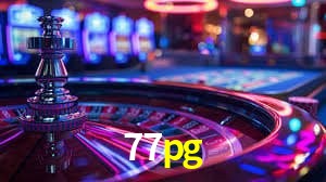 Estatísticas 77pg