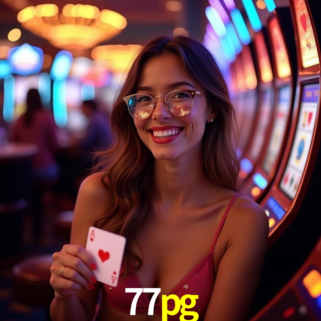 Welcome Bonus 77pg