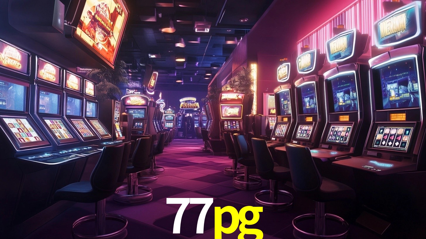 Tournaments 77pg
