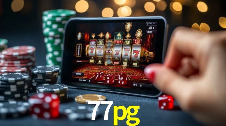 Exclusive Games 77pg