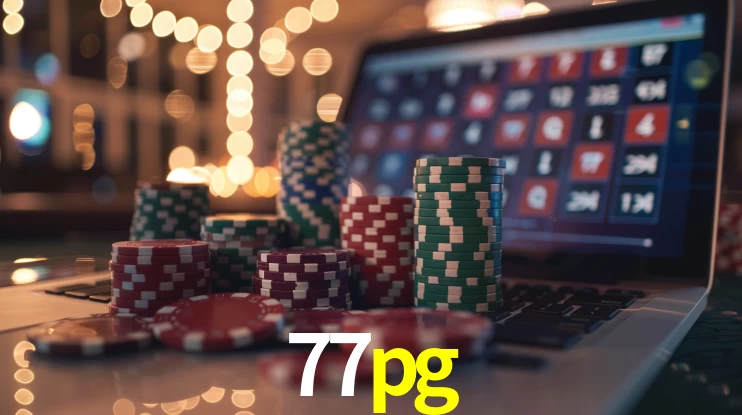 Quick Registration 77pg