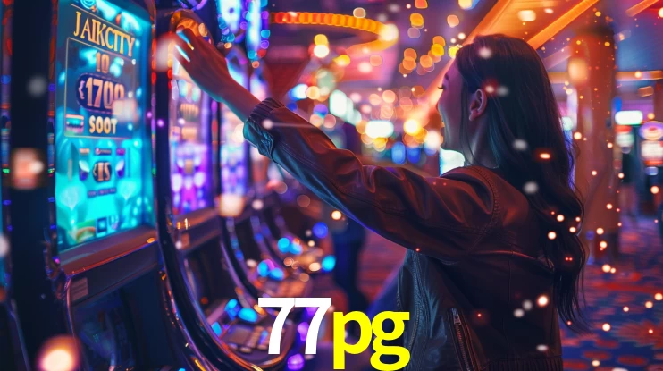 77pg paga