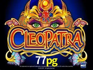 Live Casino 77pg