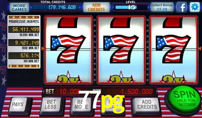 Descubra a Magia dos Jogos de Arcade no 330bet