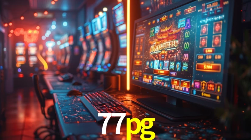 77pg