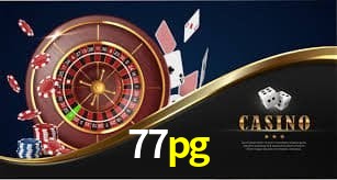 Welcome Bonus 77pg