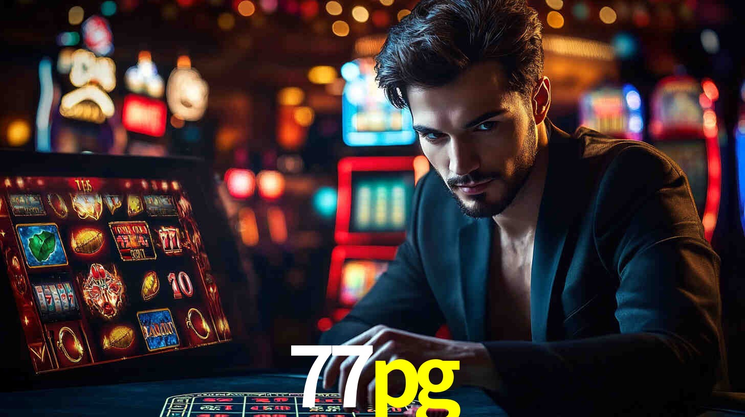 77pg,77pg bet