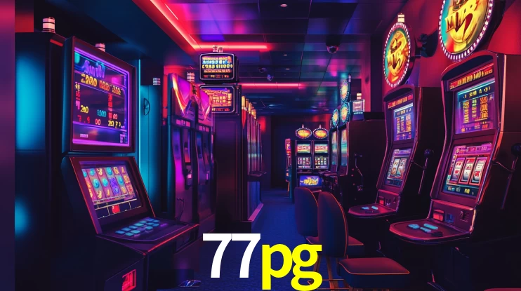 Welcome Bonus 77pg