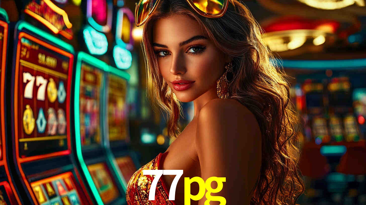 Instant EasyPaisa 77pg