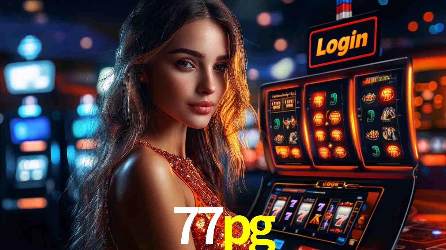 77pg,77pg bet
