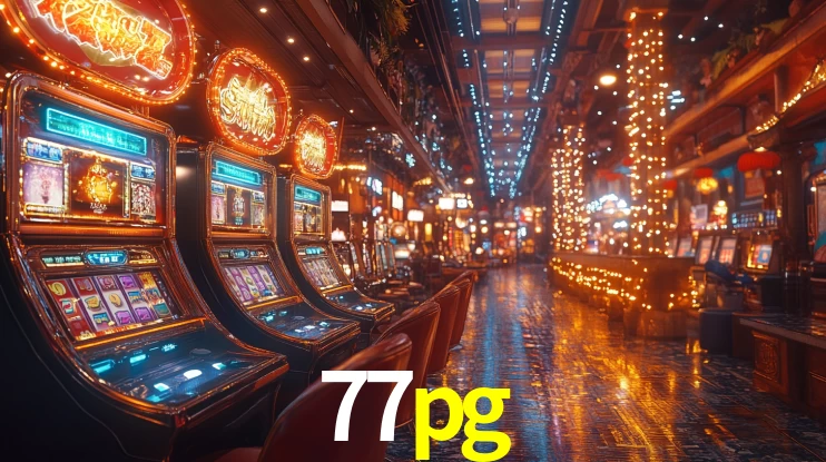 77pg bet