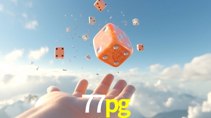 Aviator Game 77pg