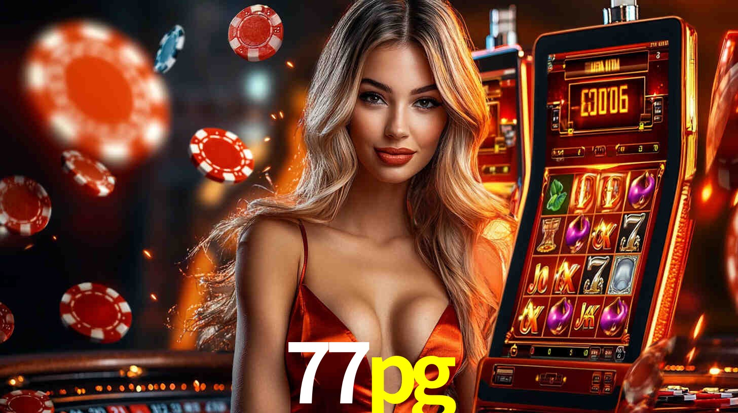 77pg,77pg bet