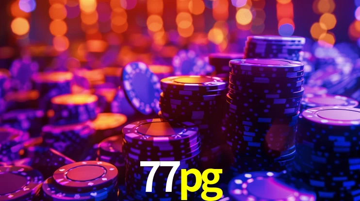 77pg,77pg bet
