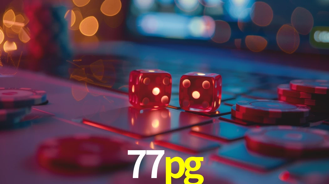 Secure Login 77pg