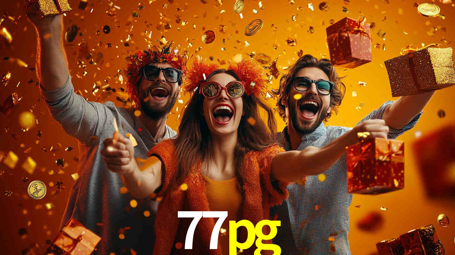 77pg: Jogue Crash e Experimente Alta Recompensa Instantânea