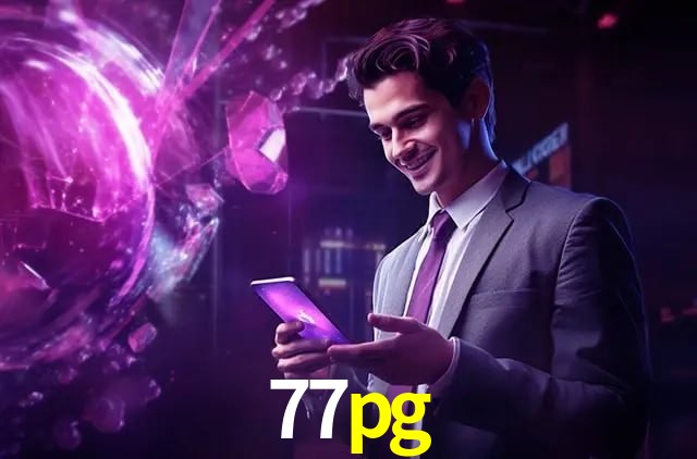 Sports Statistics 77pg