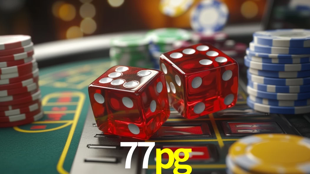Daily Bonuses 77pg