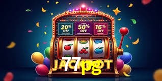 Account Benefits 77pg