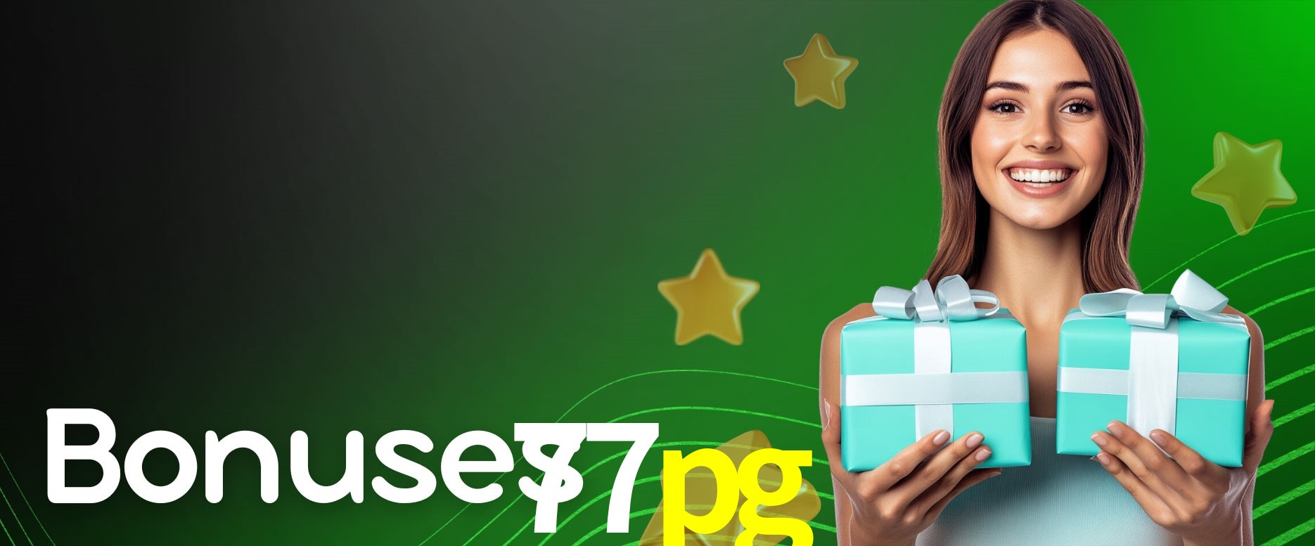 Weekend Specials 77pg
