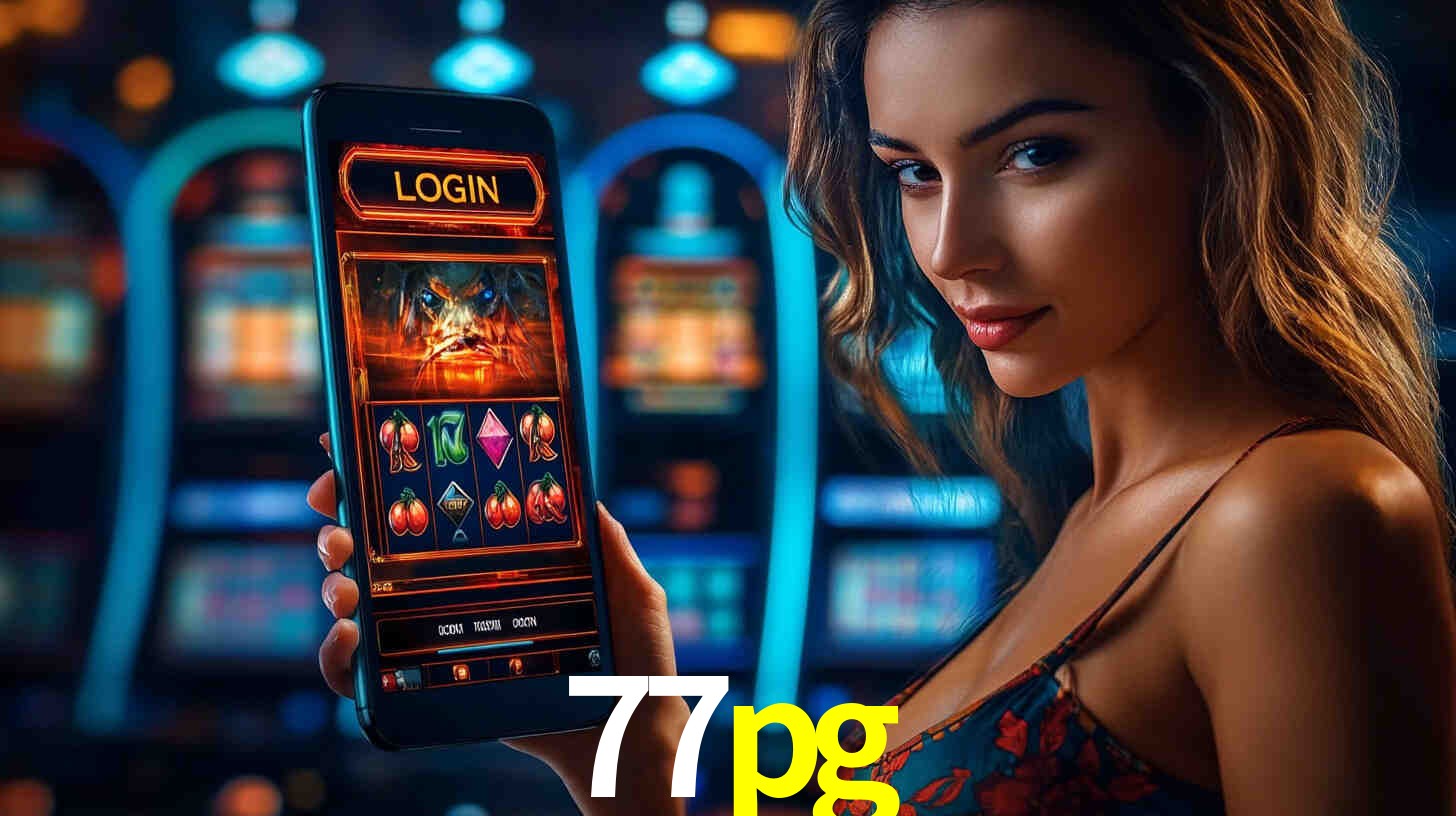 77pg,77pg bet