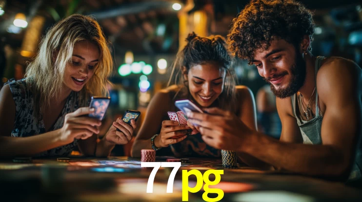 Tournaments 77pg