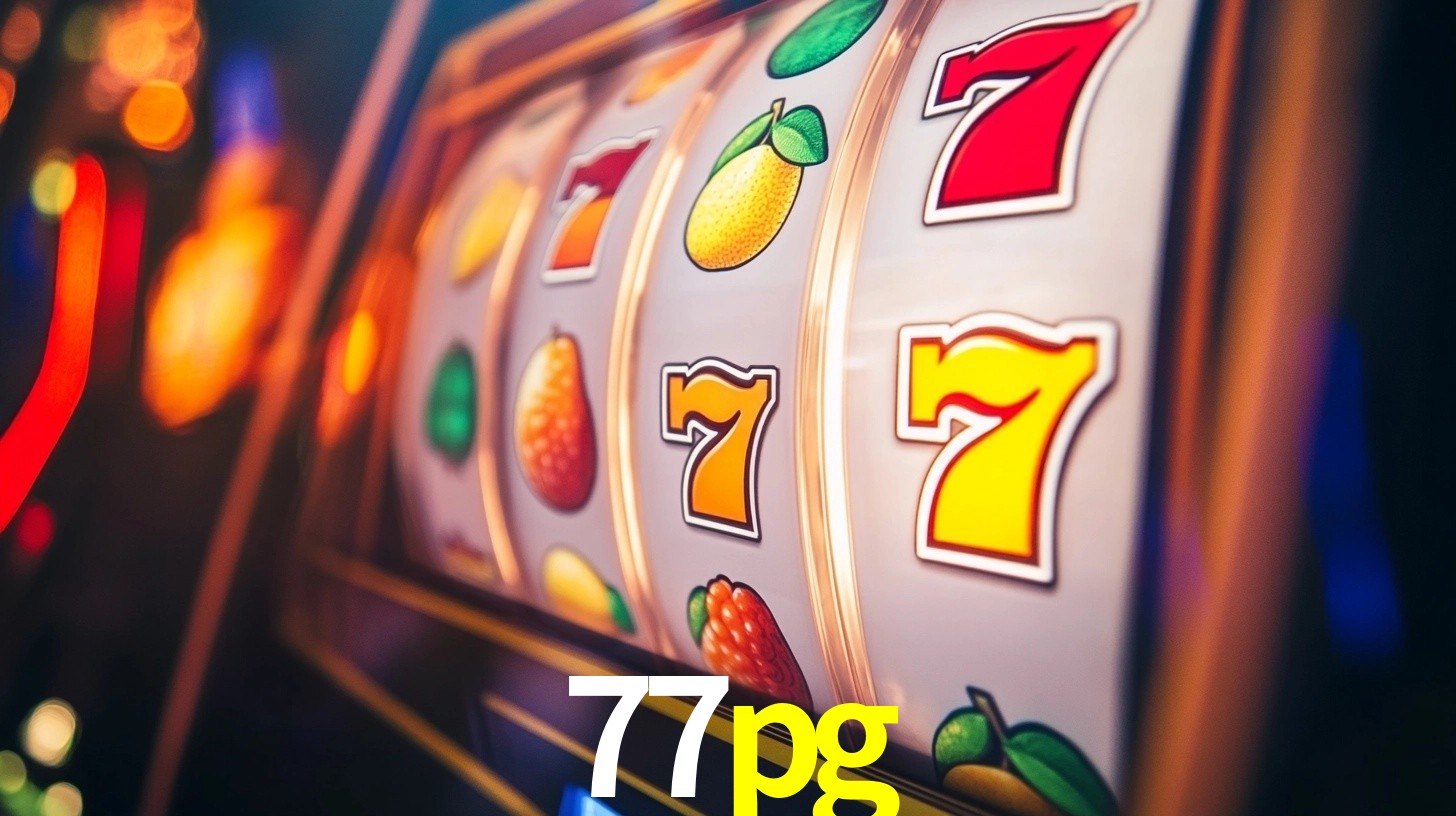 Daily Bonuses 77pg