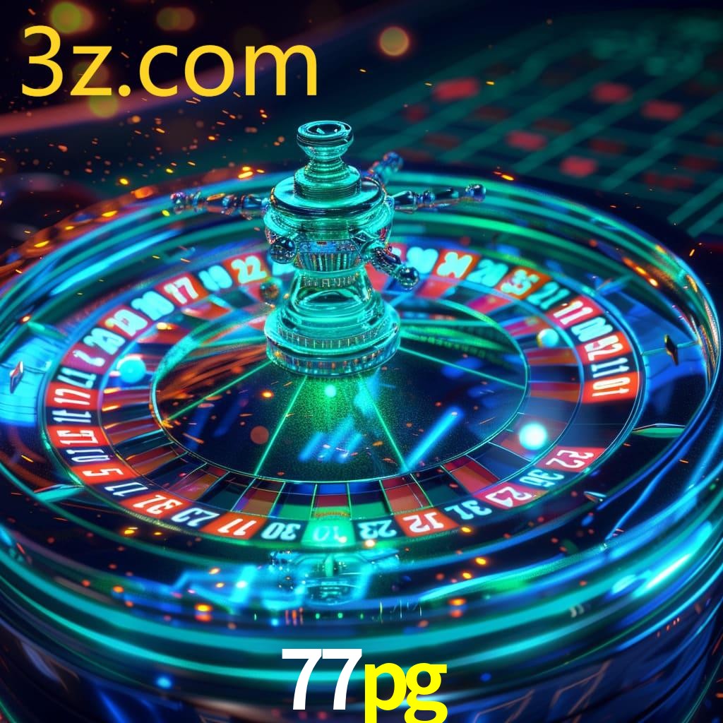 77PG