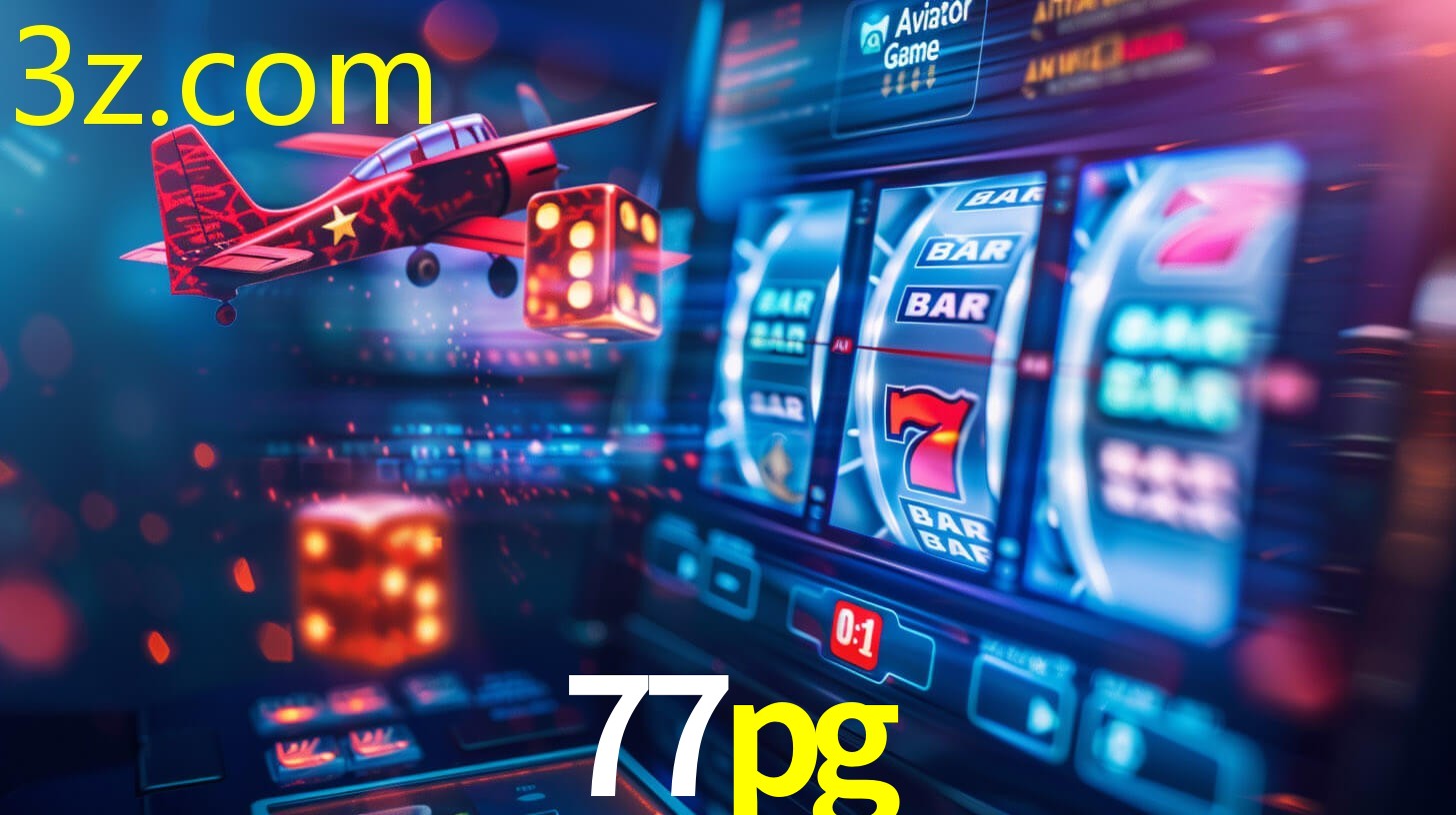 77PG