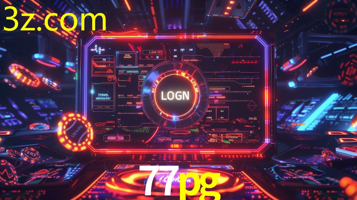 77PG