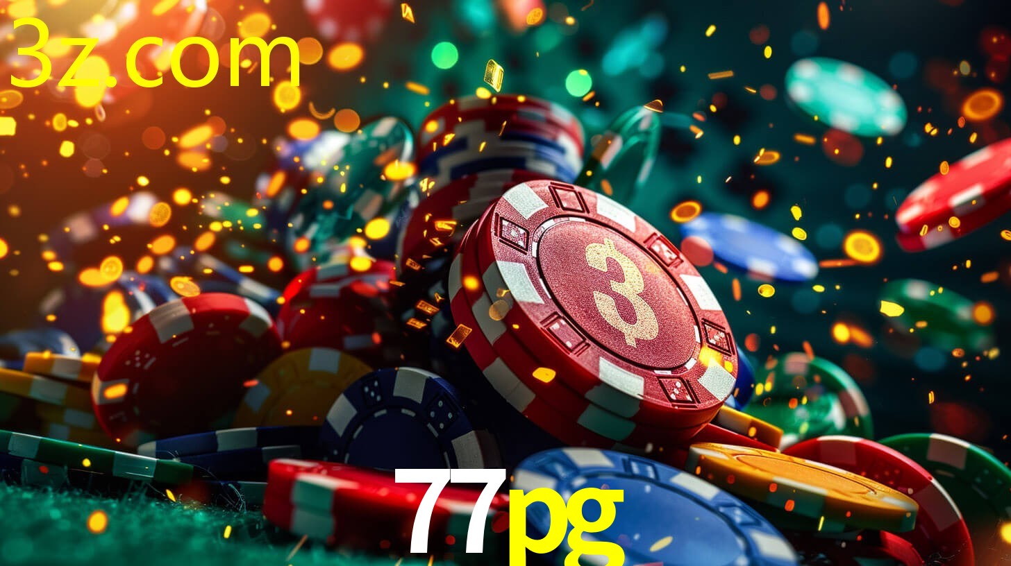 77PG