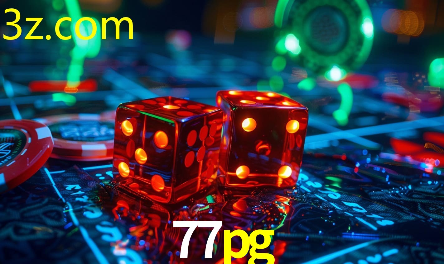 77PG