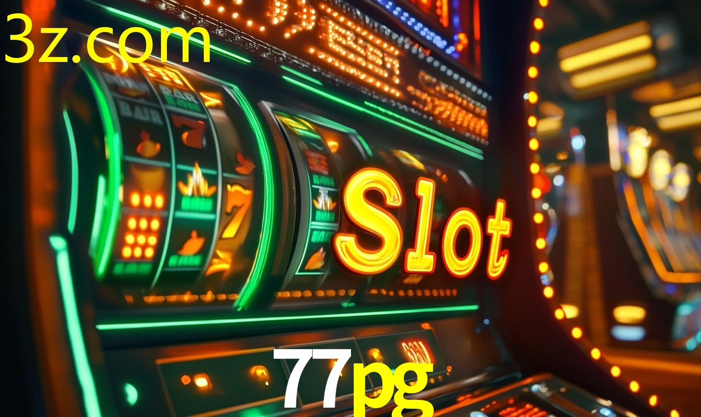 77PG