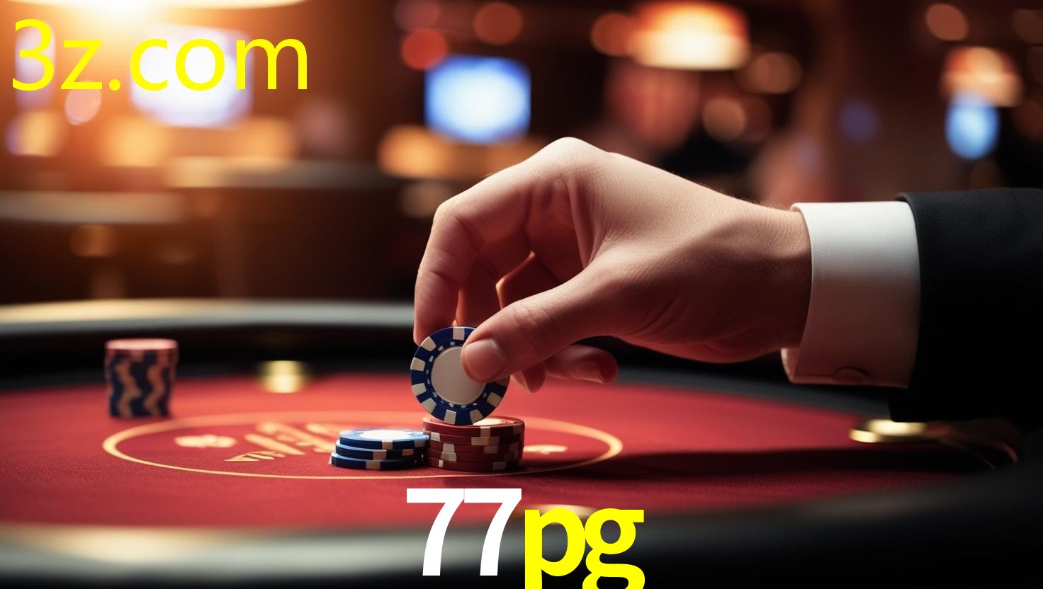 77PG
