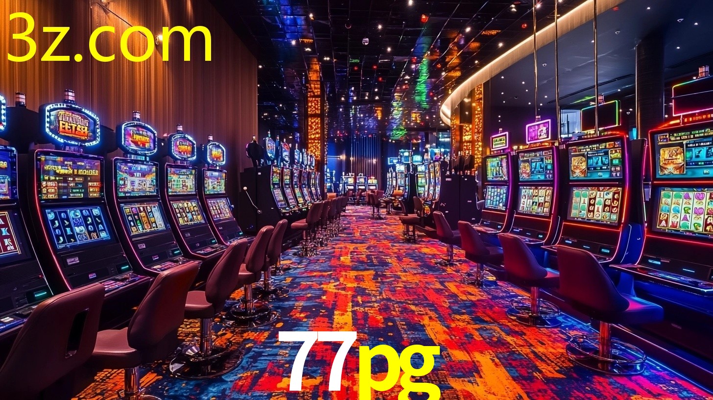 77PG