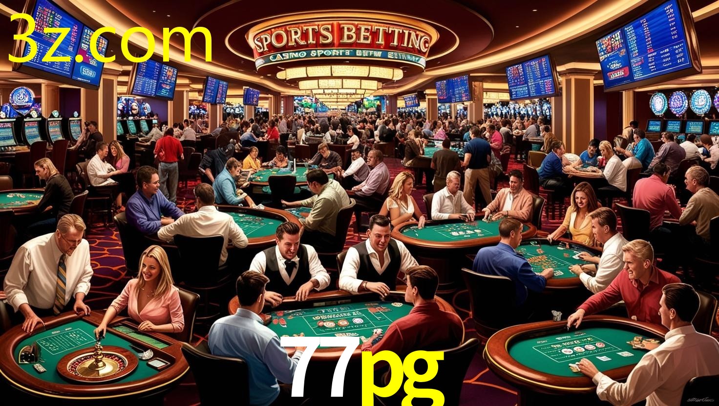 77PG