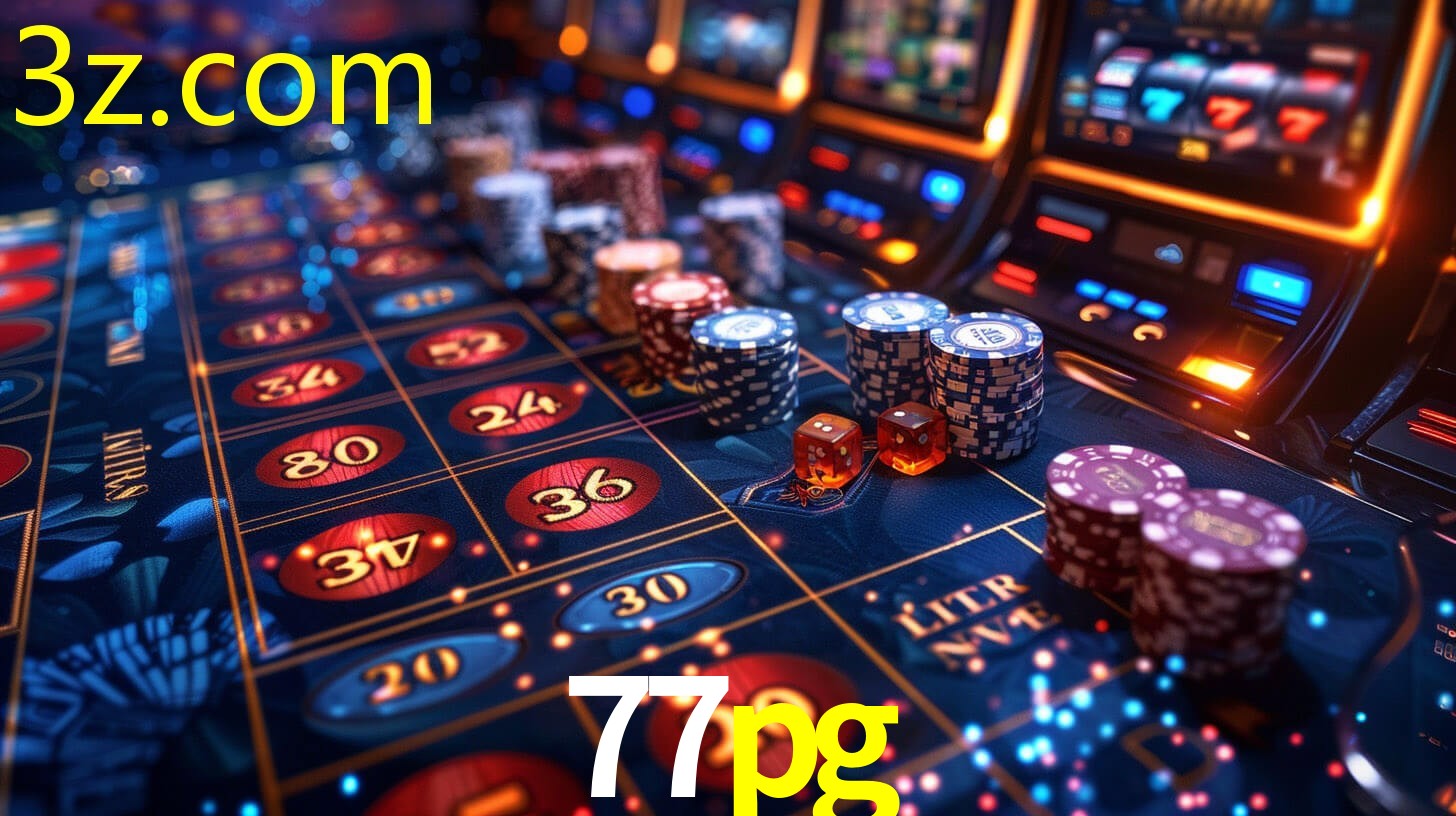 77PG