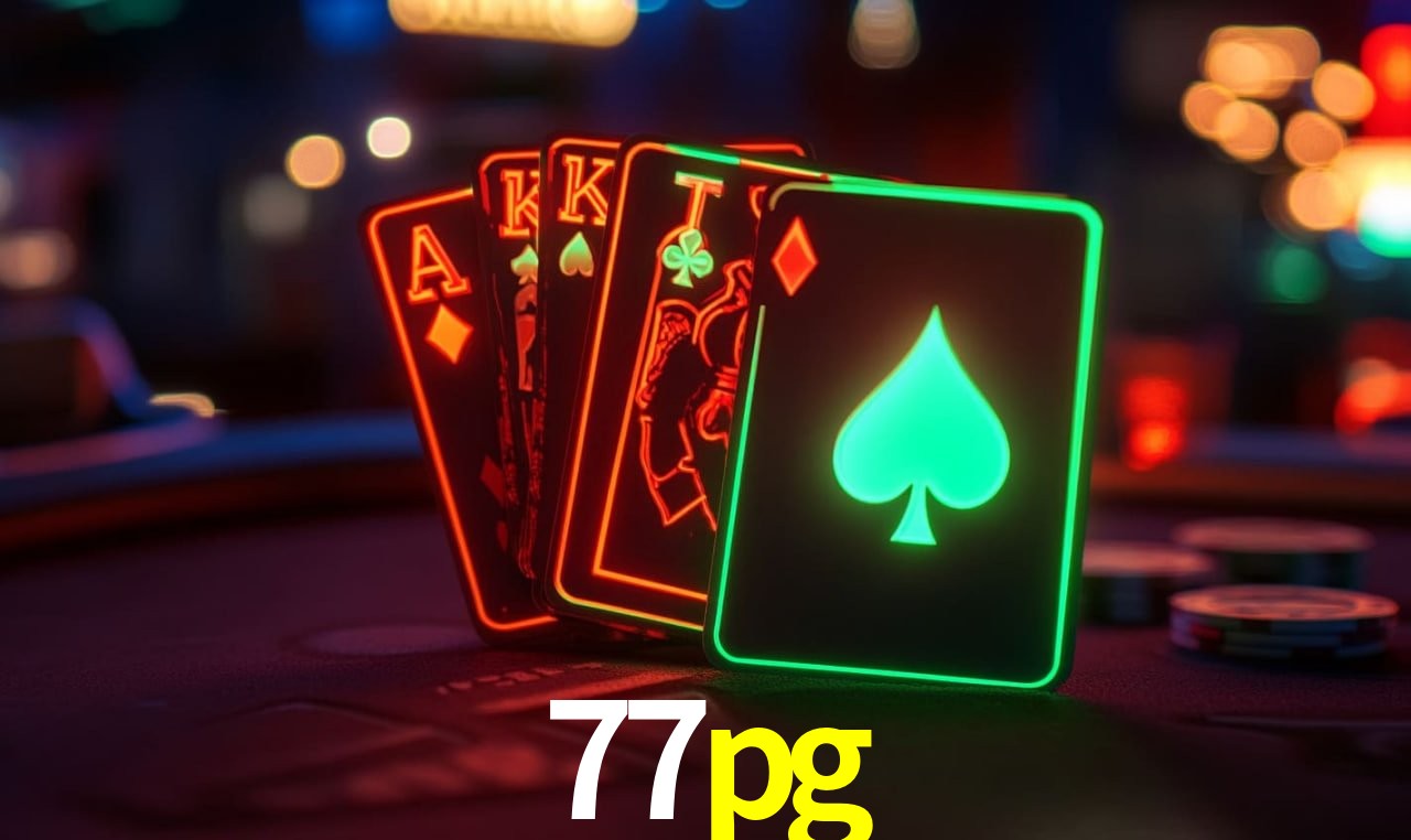 77pg termos — contrato de uso e regulamento da plataforma