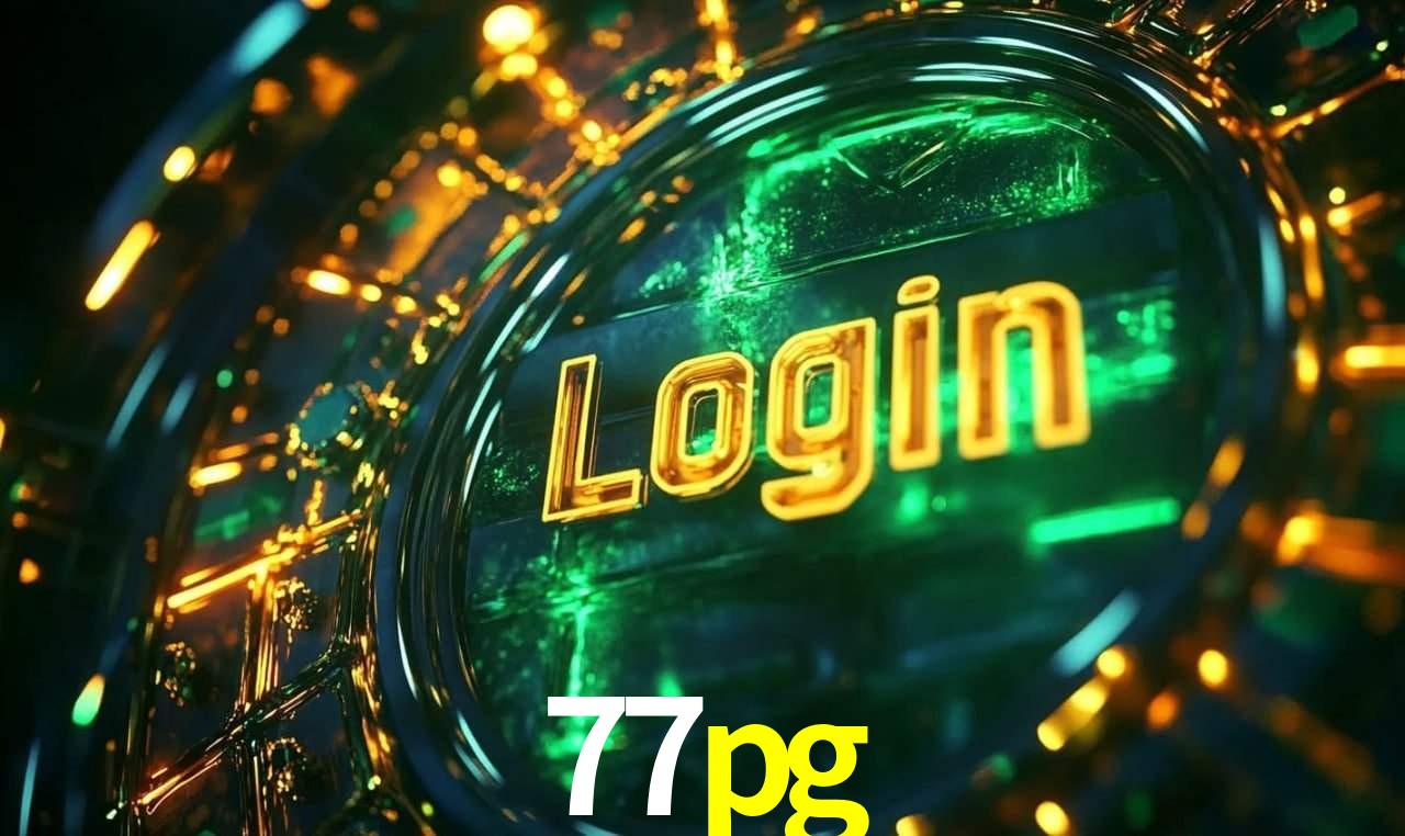 77pg ajuda online — ticket PIX com comprovante E2E
