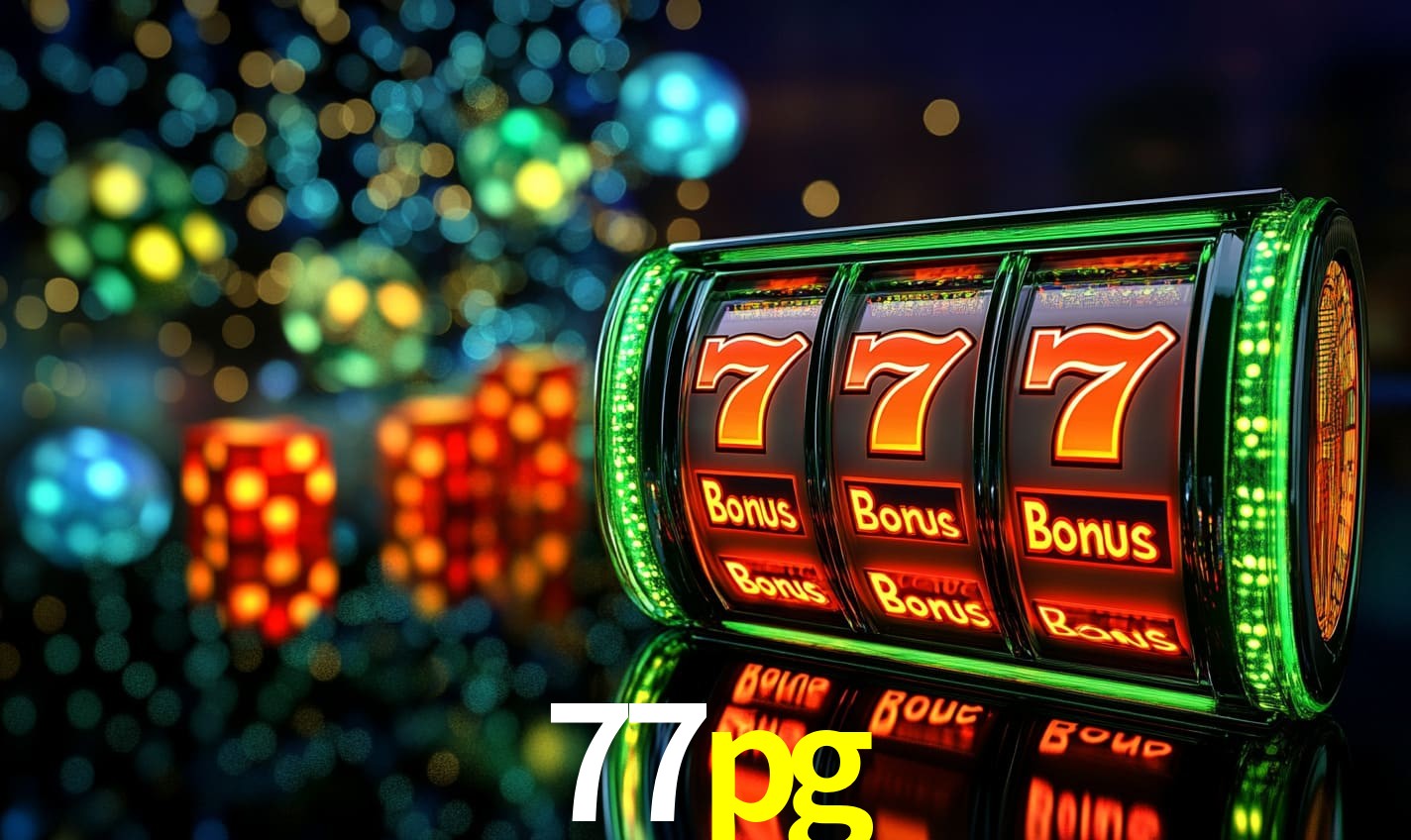 Login Seguro 77pg