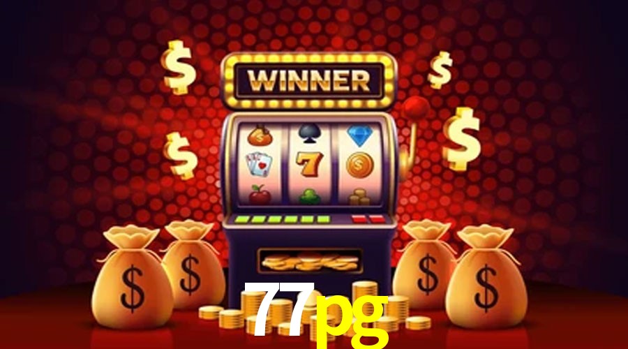 Exclusive Offers 77pg