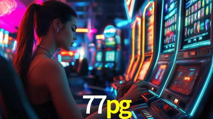 77pg,77pg.com