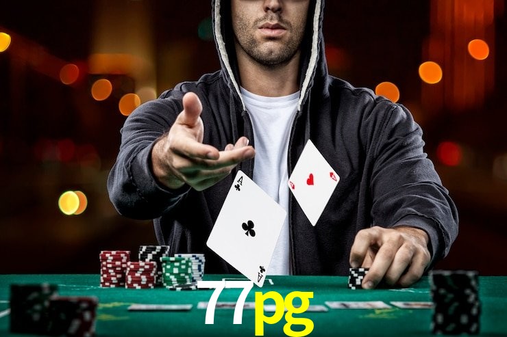 77pg