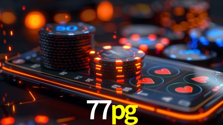 Player Reviews 77pg