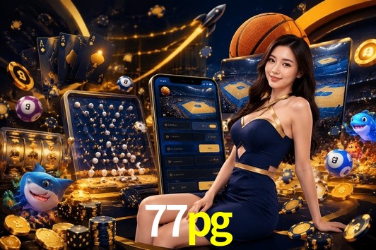 Seasonal Promotions 77pg