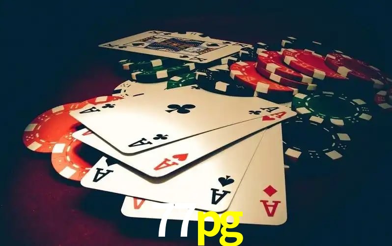77pg plataforma — saque cashout PIX com comprovante