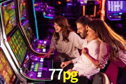 77pg feedback — formulário de envio no aplicativo oficial