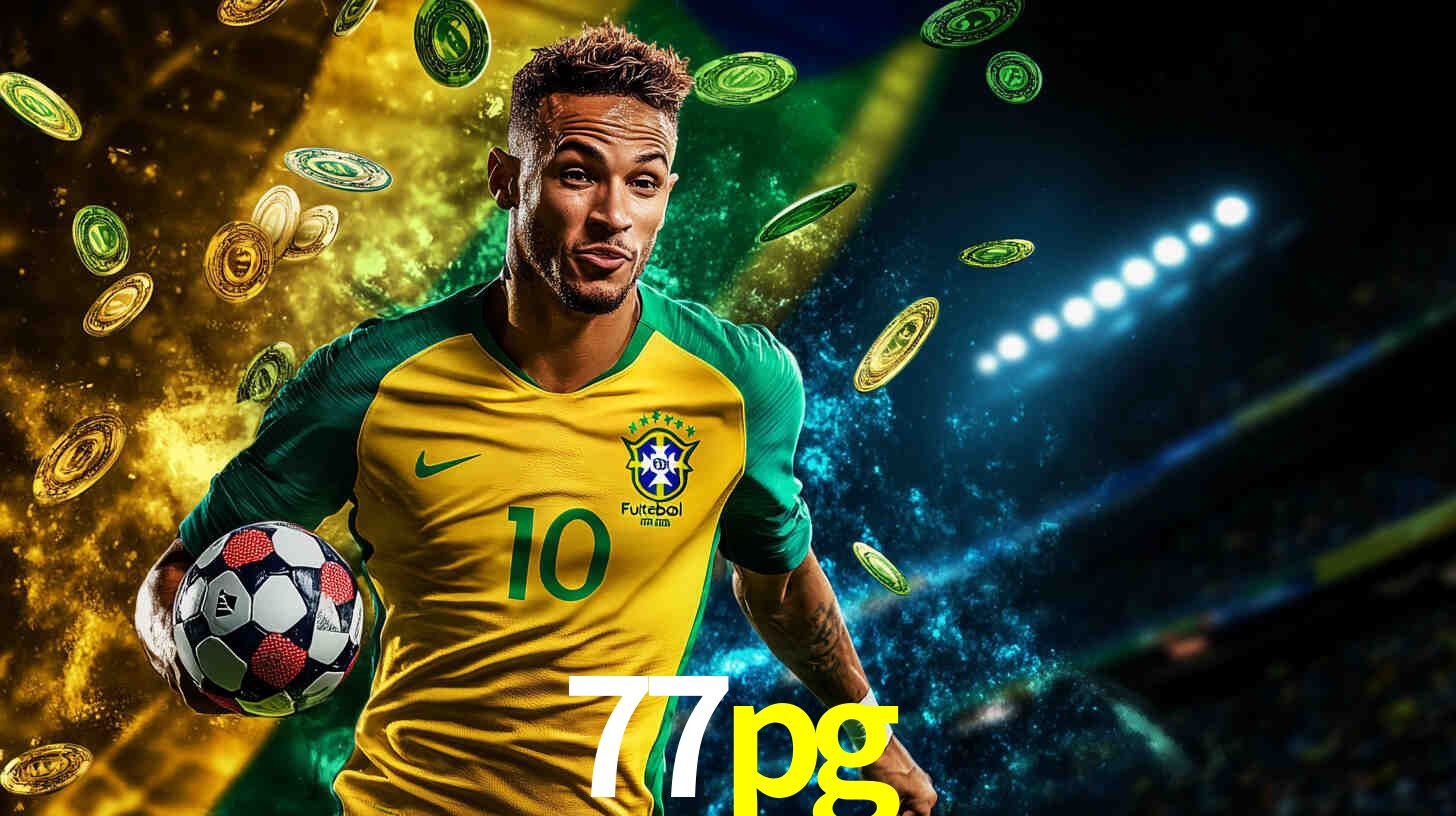 Descubra a Essência do 77pg: Nossa História e Compromissos